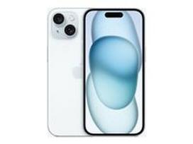 APPLE iPhone 15 6.1 256GB Blue