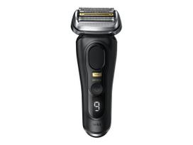BRAUN Series 9 Pro+ 9560cc Hair Clipper Sort