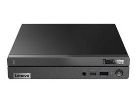 LENOVO ThinkCentre neo 50q Gen 4 12LN Tiny Core i5 i5-13420H 16GB 512GB Intel UHD Graphics Windows 11 Pro