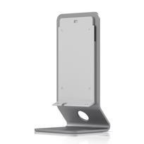 Ubiquiti Networks Ubiquiti Table Stand for U7 Pro Wall