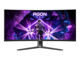 AOC AGON PRO AG346UCD 34" 3440 x 1440 (UltraWide) HDMI DisplayPort 175Hz