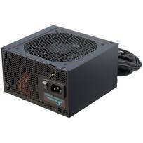 SEA SONIC ELECTRONICS Seasonic G12 GM 850 850W 80 PLUS Gold