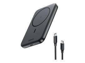 UGREEN 25919 Powerbank 10000mAh 20W Grey
