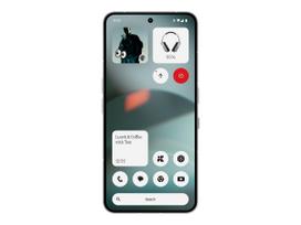Nothing Phone (3) 6.67 512GB White
