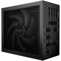 LISTAN be quiet! Dark Power 14 1000Watt 80 PLUS Titanium