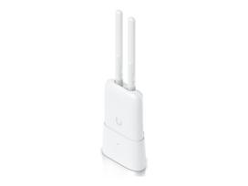 Ubiquiti Networks Ubiquiti UniFi Antenna Dual Dipoles White 2.4 GHz 5 GHz