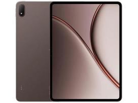 ONEPLUS Pad 4 13.2 256GB 12GB Aurora Glow