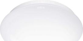 Steinel 9.5W LED Ceiling Lamp RS PRO LED P1 Ver.3