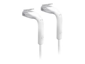 Ubiquiti Networks Ubiquiti UniFi CAT 6 8m Patch Cable White