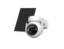Dahua Technology Imou Cell PT Lite Kit Tower IP Security Camera Outdoor 2304 x 1296 pixel Wall Mount