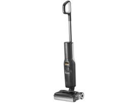ROBOROCK F25 Ace Gulvvasker Stick Vacuum/Handheld 0.74 liter Black