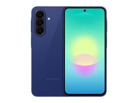 SAMSUNG Galaxy A27 5G 6.7 6GB 128GB Blue