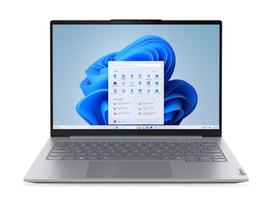 LENOVO ThinkBook 14 Gen 8 IRL 14 i5-13420H 16GB 512GB WUXGA Windows 11 Pro