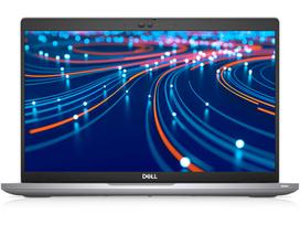 Dell preowned Dell Latitude 5420 14" i5-1145G7 16GB 256GB Iris Xe Graphics Windows 11 Pro Grade B