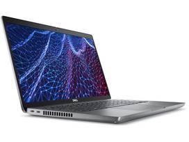 Dell preowned Dell Latitude 5430 14" i5-1245U 16GB 256GB Iris Xe Graphics Windows 11 Pro Grade B