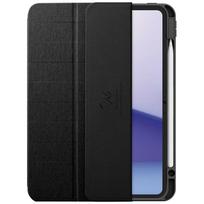 Spigen Urban Fit Case for iPad Pro 11" (2025/2024) black