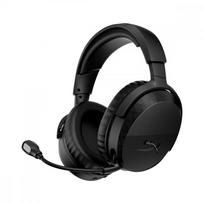 HyperX Cloud Stinger 3 Gaming Headset PlayStation - BS1T5AA