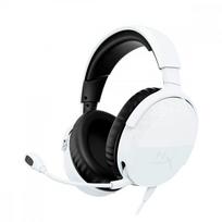 HyperX Cloud Stinger 3 Gaming Headset XBOX - BS1T6AA