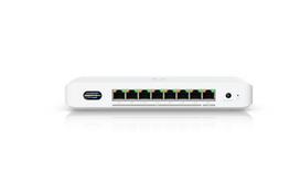 Ubiquiti Device Switch Bridge UniFi UDB-Switch