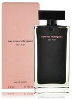 Narciso Rodriguez For Her Perfume EDT 150 ml