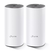 TP-LINK AC1200 Dual-Band Wireless Mesh system 2-pack