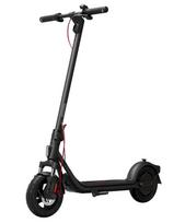 Ninebot Segway F2 Pro II E electric scooter