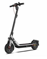 Ninebot Segway E3 Pro E Electric scooter