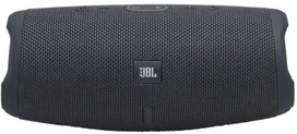 JBL Charge Essential 3 SE Portable speaker