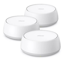 TP-LINK Deco BE22 Mesh Wi-Fi system