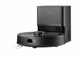 ROBOROCK Q7 BF+ Robot Vacuum Cleaner