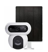 EZVIZ HB90 Dual Kit IP Security camera