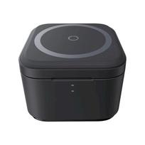 Baseus MagPro 3-in-1 Magnetic Wireless Charger 25W / Cosmic Black