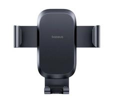 Baseus Metal Age Go Gravity Car Mount / cosmic black