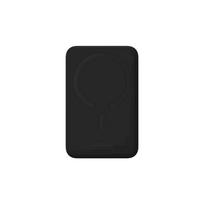 Baseus EnerFill FM41 Ultra Mini Magnetic Powerbank 20000mAh 20W / black