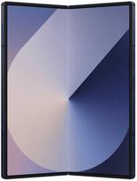 SAMSUNG F956B Galaxy Fold6 1TB Navy