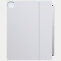 APPLE Typecase Edge Pro Case with Keyboard for iPad Pro 13" M4 2024 / M5 2025