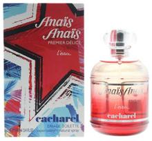 Cacharel Anais Anais Premier Delice Eau de Parfum EDT 100 ml