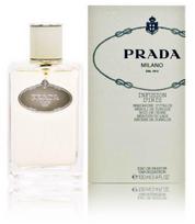 Prada Infusion d'Iris Perfume EDP 100 ml