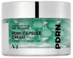 VT Cosmetics Capsule Cream 100 50 ml