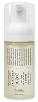 Dr. Althea ABC Glow Whipped Serum 100 ml