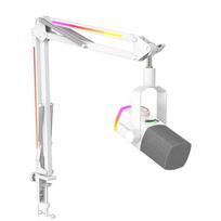 FIFINE AM8 PRO T White