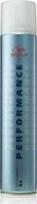 WELLA Lakier Performance 2 500ml Very Strong