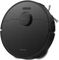 DREAME L50 ULTRA AE RLL51SE-BK