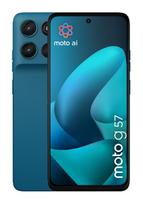 Motorola  Moto G57 5G XT2537-2 256GB, 8GB RAM, Pantone Corsair Green