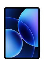 Xiaomi Pad 8 Pro WiFi 12GB RAM, 512GB, Blue
