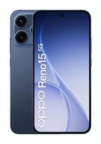 OPPO Reno 15 5G 512GB, 8GB RAM, Twilight Black