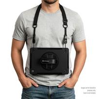 eSTUFF Shoulder Strap for OHIO and  DALLAS Defender Case