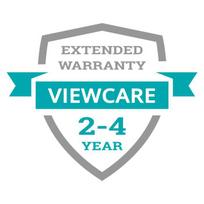 ViewSonic 4th Year Extended Warranty  for ViewBoard Slot-in PC,
