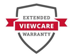 ViewSonic 4th Year Extended Warranty  for LDP series