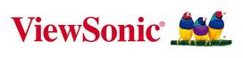 ViewSonic 4th Year Extended Warranty  for LDC series